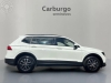 TIGUAN 1.4 ALLSPACE COMFORT 250 TSI FLEX 4P - 2019 - CAXIAS DO SUL