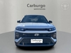 CRETA 1.0 TGDI N LINE FLEX 4P AUTOMÁTICO - 2026 - CAXIAS DO SUL
