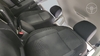 POLO 1.0200 TSI HIGHLINE AUTOMÁTICO - 2018 - CAXIAS DO SUL