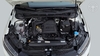 VIRTUS 1.0 200 TSI HIGHLINE AUTOMÁTICO - 2025 - CAXIAS DO SUL