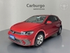 POLO 1.0 200 TSI SENSE 12V FLEX 4P AUTOMÁTICO - 2025 - CAXIAS DO SUL