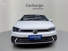 POLO 1.0 170 TSI 12V HIGHLINE FLEX 4P AUTOMÁTICO - 2025 - CAXIAS DO SUL