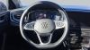 POLO 1.0 170 TSI 12V HIGHLINE FLEX 4P AUTOMÁTICO - 2025 - CAXIAS DO SUL
