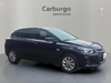 ONIX 1.0 LT 12V FLEX 4P MANUAL - 2023 - CAXIAS DO SUL