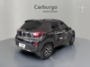 KWID 1.0 12V OUTSIDER FLEX 4P MANUAL - 2024 - CAXIAS DO SUL