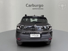 KARDIAN 1.0 TCE EVOLUTION EDC FLEX 4P AUTOMÁTICO - 2025 - CAXIAS DO SUL