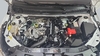 KARDIAN 1.0 EVOLUTION 12V FLEX 4P MANUAL - 2026 - CAXIAS DO SUL