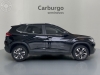 TRACKER 1.2 12V PREMIER TURBO FLEX 4P AUTOMÁTICO - 2023 - CAXIAS DO SUL