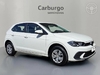 POLO 1.0MPI TOTAL FLEX MANUAL - 2024 - CAXIAS DO SUL