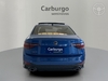 JETTA 2.0 16V TSI GLI 350 4P AUTOMÁTICO - 2022 - CAXIAS DO SUL