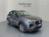 PULSE 1.3 DRIVE 12V FLEX 4P MANUAL - 2023 - CAXIAS DO SUL