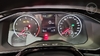 POLO 1.0200 TSI HIGHLINE AUTOMÁTICO - 2018 - CAXIAS DO SUL