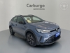 NIVUS 1.0 TSI HIGHLINE FLEX 4P AUTOMÁTICO - 2025 - CAXIAS DO SUL