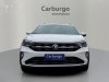NIVUS 1.0 TSI HIGHLINE FLEX 4P AUTOMÁTICO - 2021 - CAXIAS DO SUL