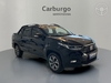 STRADA 1.3 VOLCANO CD 8V FLEX 4P AUTOMÁTICO - 2022 - CAXIAS DO SUL