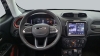 RENEGADE 1.3 TRAILHAWK T270 16V TURBO FLEX 4X4 4P AUTOMÁTICO - 2022 - CAXIAS DO SUL