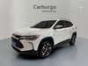 TRACKER 1.2 12V PREMIER TURBO FLEX 4P AUTOMÁTICO - 2025 - CAXIAS DO SUL
