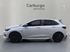 ONIX 1.0 TURBO FLEX RS 4P AUTOMÁTICO - 2025 - CAXIAS DO SUL