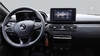 OROCH 1.6 16V SCE INTENSE FLEX 4P MANUAL - 2024 - CAXIAS DO SUL