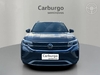 TAOS 1.4 16V HIGHLINE TSI FLEX 4P AUTOMÁTICO - 2024 - CAXIAS DO SUL