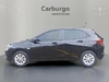 ONIX 1.0 LT 12V FLEX 4P MANUAL - 2023 - CAXIAS DO SUL