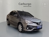 ETIOS 1.5 XLS SEDAN 16V FLEX 4P AUTOMÁTICO - 2018 - CAXIAS DO SUL