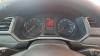 GOL 1.6 MSI 8V TOTALFLEX 4P MANUAL - 2019 - CAXIAS DO SUL