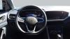 T-CROSS 1.0 TSI 12V FLEX 4P AUTOMÁTICO - 2022 - CAXIAS DO SUL