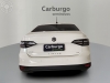 VIRTUS 1.0 200 TSI COMFORTLINE AUTOMÁTICO - 2025 - CAXIAS DO SUL