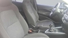 ONIX 1.0 LT 12V FLEX 4P MANUAL - 2023 - CAXIAS DO SUL
