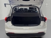 PULSE 1.0 DRIVE TURBO 200 12V FLEX 4P AUTOMÁTICO - 2025 - CAXIAS DO SUL