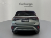 T-CROSS 1.0 COMFORTLINE TSI FLEX 4P AUTOMÁTICO - 2025 - CAXIAS DO SUL