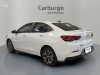 ONIX 1.0LT PLUS 8V TURBO FLEX 4P AUTOMÁTICO - 2024 - CAXIAS DO SUL