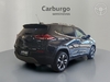 TRACKER 1.2 12V PREMIER TURBO FLEX 4P AUTOMÁTICO - 2025 - CAXIAS DO SUL