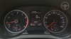 FOX 1.6 MSI TOTAL FLEX CONNECT 4P MANUAL - 2020 - CAXIAS DO SUL