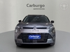 KAIT 1.6 ADVANCE PLUS 16V FLEX 4P AUTOMÁTICO - 2026 - CAXIAS DO SUL