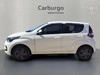 MOBI 1.0 8V EVO FLEX LIKE. MANUAL - 2018 - CAXIAS DO SUL
