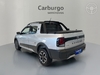 SAVEIRO 1.6 MSI EXTREME CD 16V FLEX 2P MANUAL - 2024 - CAXIAS DO SUL