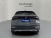 NIVUS 1.0 TSI HIGHLINE FLEX 4P AUTOMÁTICO - 2023 - CAXIAS DO SUL