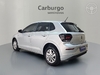 POLO 1.0 200 TSI COMFORTLINE AUTOMÁTICO - 2025 - CAXIAS DO SUL