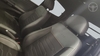 SAVEIRO 1.6 MSI EXTREME CD 16V FLEX 2P MANUAL - 2026 - CAXIAS DO SUL