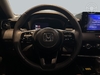 HR-V 1.5 ADVANCE TURBO 16V 4P AUTOMÁTICO - 2024 - CAXIAS DO SUL