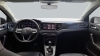 POLO 1.0 170 TSI 12V HIGHLINE FLEX 4P AUTOMÁTICO - 2024 - CAXIAS DO SUL