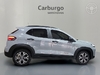 PULSE 1.3 DRIVE 12V FLEX 4P MANUAL - 2023 - CAXIAS DO SUL