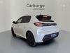 208 1.0 STYLE FLEX 6V 4P MANUAL - 2025 - CAXIAS DO SUL