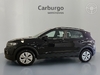 T-CROSS 1.0 TSI 200 SENSE AUTOMÁTICO - 2023 - CAXIAS DO SUL