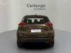 KICKS 1.6 16V FLEX SV PACK PLUS 4P XTRONIC - 2018 - CAXIAS DO SUL