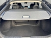 FASTBACK 1.0 AUDACE 200 TURBO FLEX 4P AUTOMÁTICO - 2023 - CAXIAS DO SUL