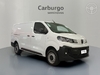 EXPERT 1.6 BLUEHDI DIESEL BUSINESS MANUAL - 2025 - CAXIAS DO SUL