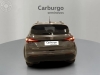 PULSE 1.3 DRIVE 8V FLEX 4P AUTOMÁTICO - 2022 - CAXIAS DO SUL